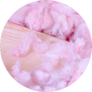 Blown-In Insulation
